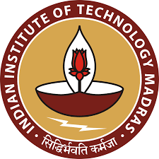 IIT Madras